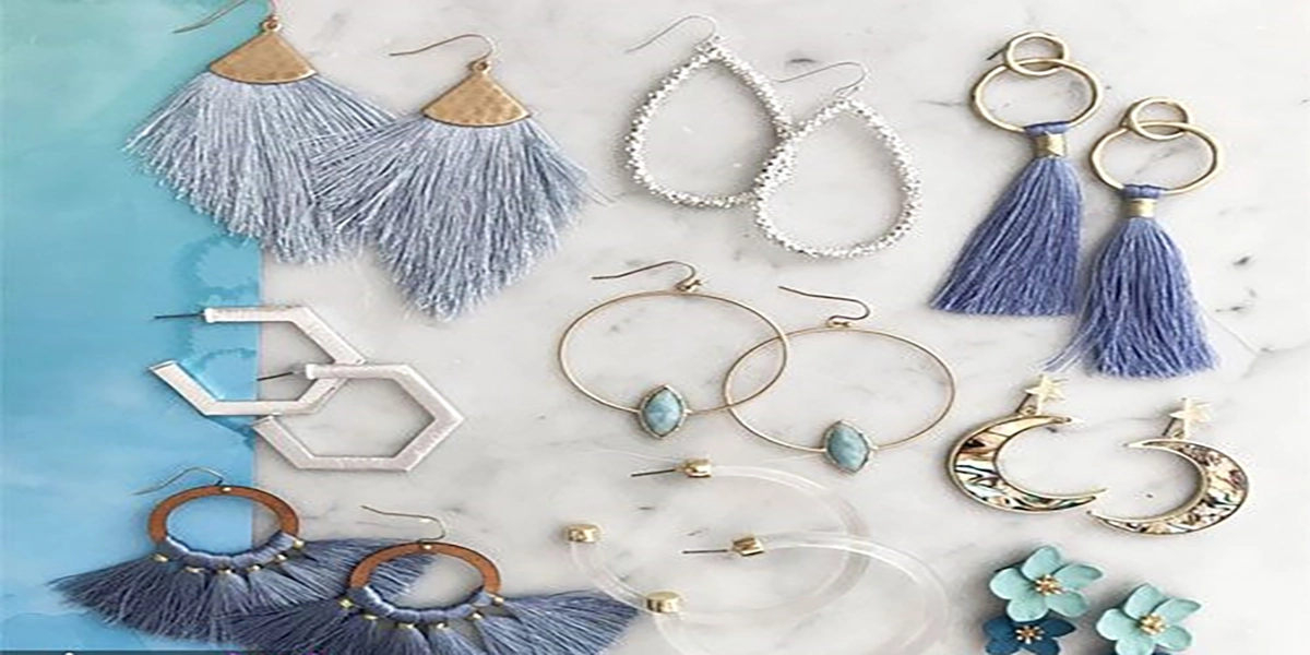 راهنمای جامع انتخاب و خرید بدلیجات زنانه، دخترانه و مردانه